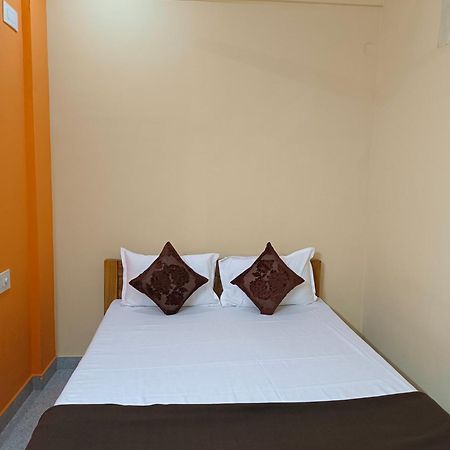 Royal Comforts Mysore Extérieur photo